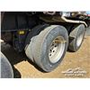 Image 16 : 2011 DOEPKER SUPER B-TRAIN FLATBED TRAILER