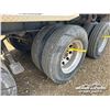 Image 20 : 2011 DOEPKER SUPER B-TRAIN FLATBED TRAILER
