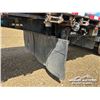 Image 28 : 2011 DOEPKER SUPER B-TRAIN FLATBED TRAILER
