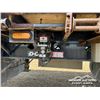 Image 30 : 2011 DOEPKER SUPER B-TRAIN FLATBED TRAILER