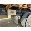 Image 31 : 2011 DOEPKER SUPER B-TRAIN FLATBED TRAILER