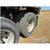 Image 33 : 2011 DOEPKER SUPER B-TRAIN FLATBED TRAILER