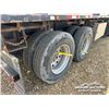 Image 35 : 2011 DOEPKER SUPER B-TRAIN FLATBED TRAILER