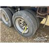 Image 37 : 2011 DOEPKER SUPER B-TRAIN FLATBED TRAILER