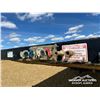 Image 7 : 2011 DOEPKER SUPER B-TRAIN FLATBED TRAILER