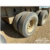 Image 12 : 2016 ARNE'S 31 FT. TRIDEM END DUMP TRAILER