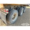 Image 17 : 2016 ARNE'S 31 FT. TRIDEM END DUMP TRAILER