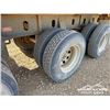 Image 18 : 2016 ARNE'S 31 FT. TRIDEM END DUMP TRAILER