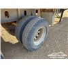 Image 19 : 2016 ARNE'S 31 FT. TRIDEM END DUMP TRAILER