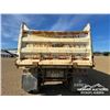 Image 24 : 2016 ARNE'S 31 FT. TRIDEM END DUMP TRAILER
