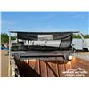 Image 26 : 2016 ARNE'S 31 FT. TRIDEM END DUMP TRAILER