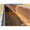 Image 27 : 2016 ARNE'S 31 FT. TRIDEM END DUMP TRAILER