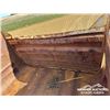 Image 29 : 2016 ARNE'S 31 FT. TRIDEM END DUMP TRAILER