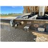Image 7 : 2016 ARNE'S 31 FT. TRIDEM END DUMP TRAILER