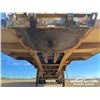 Image 9 : 2016 ARNE'S 31 FT. TRIDEM END DUMP TRAILER