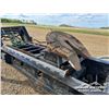 Image 12 : 1998 ARCTIC TRAILERS T/A JEEP