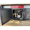 Image 13 : 1998 ARCTIC TRAILERS T/A JEEP