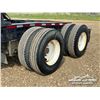 Image 14 : 1998 ARCTIC TRAILERS T/A JEEP
