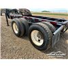 Image 15 : 1998 ARCTIC TRAILERS T/A JEEP