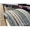 Image 16 : 1998 ARCTIC TRAILERS T/A JEEP