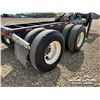 Image 18 : 1998 ARCTIC TRAILERS T/A JEEP