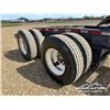 Image 19 : 1998 ARCTIC TRAILERS T/A JEEP