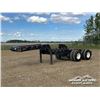 Image 1 : 1998 ARCTIC TRAILERS T/A JEEP