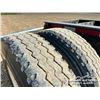 Image 21 : 1998 ARCTIC TRAILERS T/A JEEP