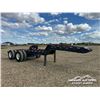 Image 2 : 1998 ARCTIC TRAILERS T/A JEEP