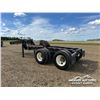 Image 4 : 1998 ARCTIC TRAILERS T/A JEEP
