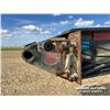 Image 6 : 1998 ARCTIC TRAILERS T/A JEEP