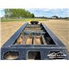 Image 8 : 1998 ARCTIC TRAILERS T/A JEEP