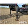 Image 9 : 1998 ARCTIC TRAILERS T/A JEEP