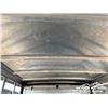 Image 21 : 2009 SUNDOWNER SUNLITE 24 FT. LIVESTOCK TRAILER
