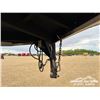 Image 31 : 2009 SUNDOWNER SUNLITE 24 FT. LIVESTOCK TRAILER