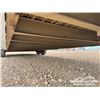 Image 32 : 2009 SUNDOWNER SUNLITE 24 FT. LIVESTOCK TRAILER