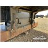 Image 10 : 2019 J&J TRAILERS TRIDEM DOUBLE DROP LOWBED