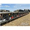 Image 13 : 2019 J&J TRAILERS TRIDEM DOUBLE DROP LOWBED