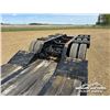Image 15 : 2019 J&J TRAILERS TRIDEM DOUBLE DROP LOWBED