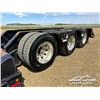 Image 16 : 2019 J&J TRAILERS TRIDEM DOUBLE DROP LOWBED