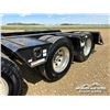 Image 17 : 2019 J&J TRAILERS TRIDEM DOUBLE DROP LOWBED