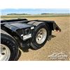 Image 18 : 2019 J&J TRAILERS TRIDEM DOUBLE DROP LOWBED