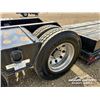 Image 25 : 2019 J&J TRAILERS TRIDEM DOUBLE DROP LOWBED
