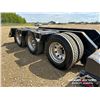 Image 26 : 2019 J&J TRAILERS TRIDEM DOUBLE DROP LOWBED