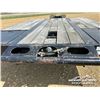 Image 6 : 2019 J&J TRAILERS TRIDEM DOUBLE DROP LOWBED