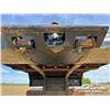 Image 7 : 2019 J&J TRAILERS TRIDEM DOUBLE DROP LOWBED