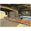 Image 8 : 2019 J&J TRAILERS TRIDEM DOUBLE DROP LOWBED