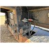 Image 9 : 2019 J&J TRAILERS TRIDEM DOUBLE DROP LOWBED