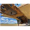 Image 11 : 2015 CROSS COUNTRY TRIDEM LOWBOY TRAILER