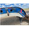 Image 12 : 2015 CROSS COUNTRY TRIDEM LOWBOY TRAILER